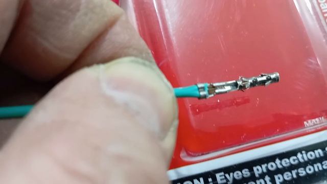 Мерседес Актрос 2641. Часть 25. смотреть онлайн