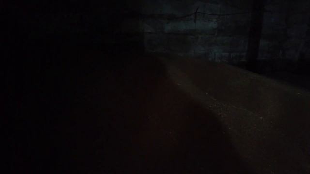 13 АВГУСТА РЕМОНТ КОМБАЙНА СВОИМИ СИЛАМИ смотреть онлайн