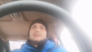 прикупил рейсмусно фуговальный станок, калибр сср1600.