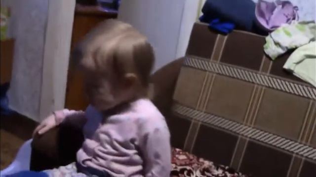 ПОСМОТРЕТЬ КАНАЛ ДЕТСКИЙ. ЮТУБ ВИДЕО 2019 ГОД. ТОПОВЫЕ БЛОГГЕРЫ РОССИИ. смотреть онлайн