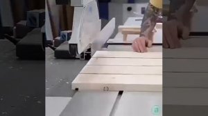 Раздвижная дверь своими руками