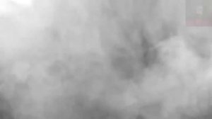 все части не выходи после 23:00 .