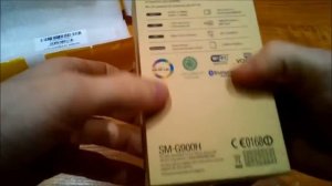 Смотреть Как Разблокировать Телефон - Как Разблокировать Телефон Самсунг Галакси