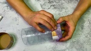 ЭТО ГЕНИАЛЬНО?ИДЕИ ИЗ ПЛАСТИКОВЫХ БУТЫЛОК-ДЛЯ КУХНИ?БАНКА ДЛЯ СЫПУЧИХ ПРОДУКТОВ? DIY ТВОРЧЕСКИЕ ИДЕ