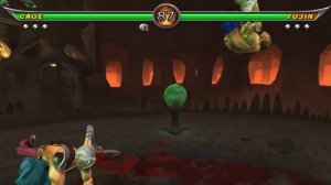 ШЕДЕВРАЛЬНЫЕ игры PS2!