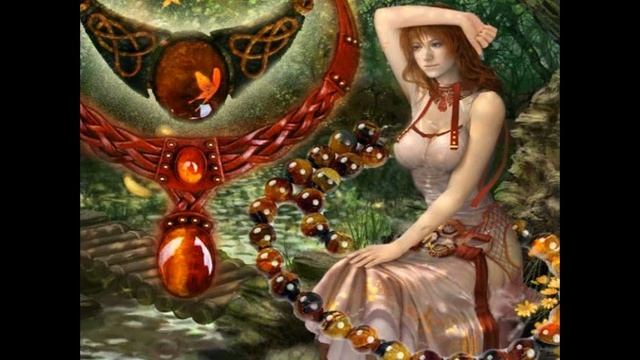 Знак зодиака водолей талисманы смотреть онлайн