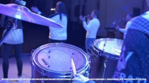 "Я верю в чудеса" | Прославление и поклонение