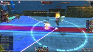 ГАЙД ПО НОВЫМ СОЛО ХХ 4-1 С БАГОМ НА РУОФФЕ/КАК ФАРМИТЬ НА РУОФФЕ+РОЗЫГРЫШ 100 ГОЛДЫ / ПВ 2023 ДИОН