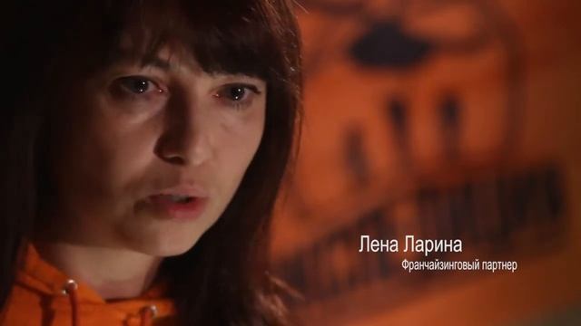 Выкладка товара, секреты мерчендайзинга