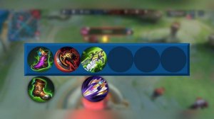 ПИКАЙ ЕГО ЧТОБЫ ПОБЕЖДАТЬ В СОЛО! ГАЙД НА БЕЙНА 2024 MOBILE LEGENDS