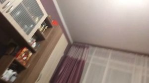 Ушиб руки