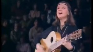 Жанна Бичевская   Миленький ты мой