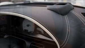 Перетяжка Салона автомобиля как бизнес идея