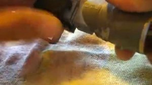 ЗАМОК ЗАЖИГАНИЯ ПЕЖО 307