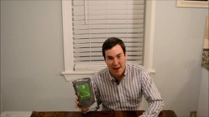 Nut Cravings Poppy Seeds Review