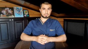 Дору барои шахвати мард. Дар зарурат тез зиёд кардани шахват. #мужское #здоровые