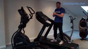 Сколько бегать на беговой дорожке чтобы похудеть. Опыт нашего фитнес инструктора.