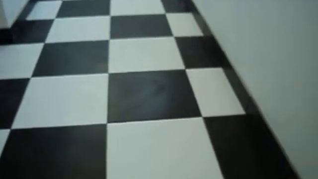 Плиточник, кафельщик Краснодар