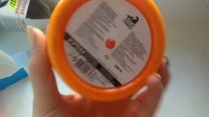 Покупки из зоомагазина / зоопокупки / триммер / покупки для собаки