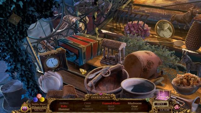 Danse Macabre: The Last Adagio (CE) - Ep7 - w/Wardfire смотреть онлайн