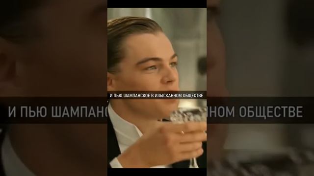 НИКТО НЕ ЗНАЕТ ЧТО БУДЕТ ЗАВТРА