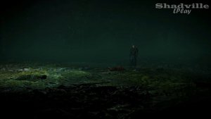 Принц из канализации — The Witcher 3: Wild Hunt – Hearts of Stone Прохождение дополнения #106