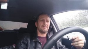 Смотритель маяка (стихи Иван Денисенко)