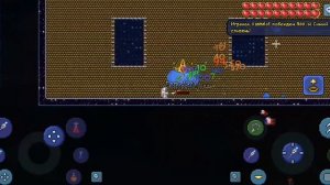 ТОП 5 ОРУЖИЯ НА МАГА ПОСЛЕ ХАРД МОДА СО СПЕКТРАЛЬНОЙ БРОНЁЙ!!!