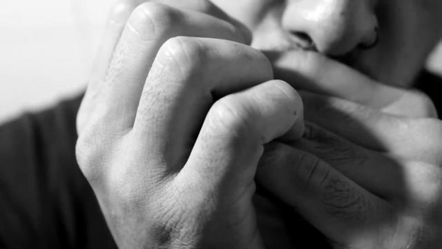 THE WIZARD - BLACK SABBATH (intro) x ENSO BLUES смотреть онлайн