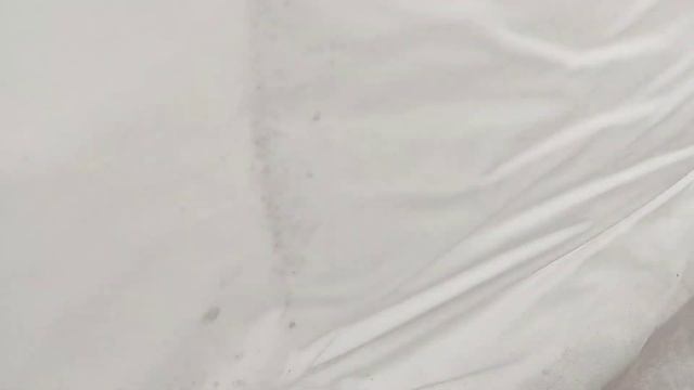 УКРЫТИЯ В ТЕПЛИЦЕ ГОТОВЫ .КУПИЛА ДУГИ В СВЕТОФОРЕ .ЖДУ ТЕПЛА . смотреть онлайн