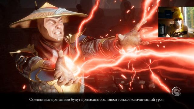 Собрал крутую команду с новой топ Алмазкой за 100 бой Фатальной башни смотреть онлайн