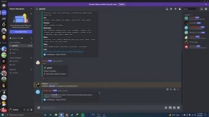 How to Get and Setup Invite Manager Bot for Discord! Track Invite Codes and Create Invite Ranks 202