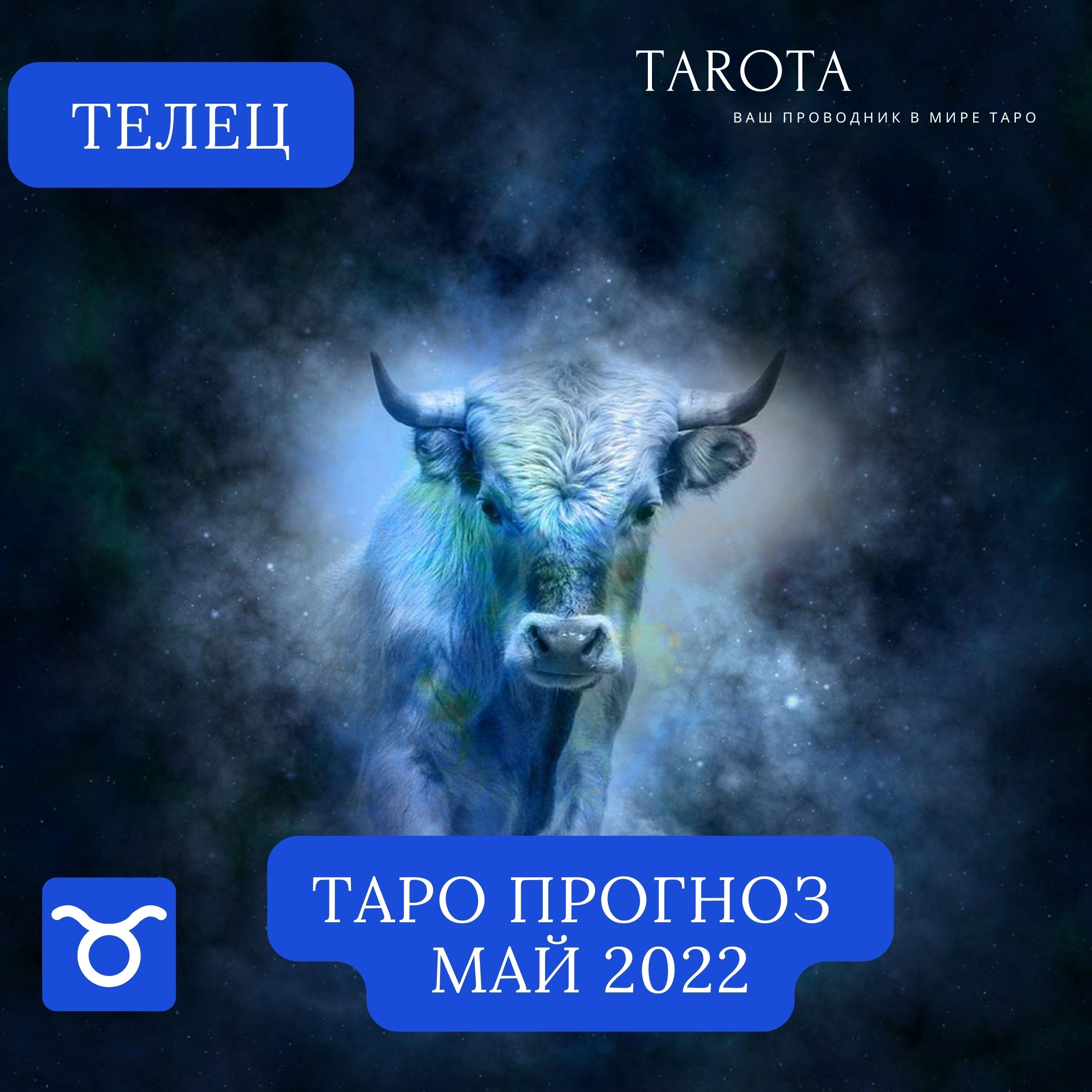 Телец финансы 2024. Телец Таро. Знаки зодиака 2022. Знаки зодиака 2022 года. Знаки таролога.