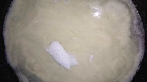 Щербет с арахисом домашний / Восточные сладости / Sherbet