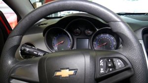 CHEVROLET CRUZE SONIC CODE P0137 P0036. ENGINE LIGHT ON CHEVY CRUZE CHECY SONIC, HOLDEN CRUZE