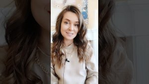 Чем полезны люди, которые нас бесят??