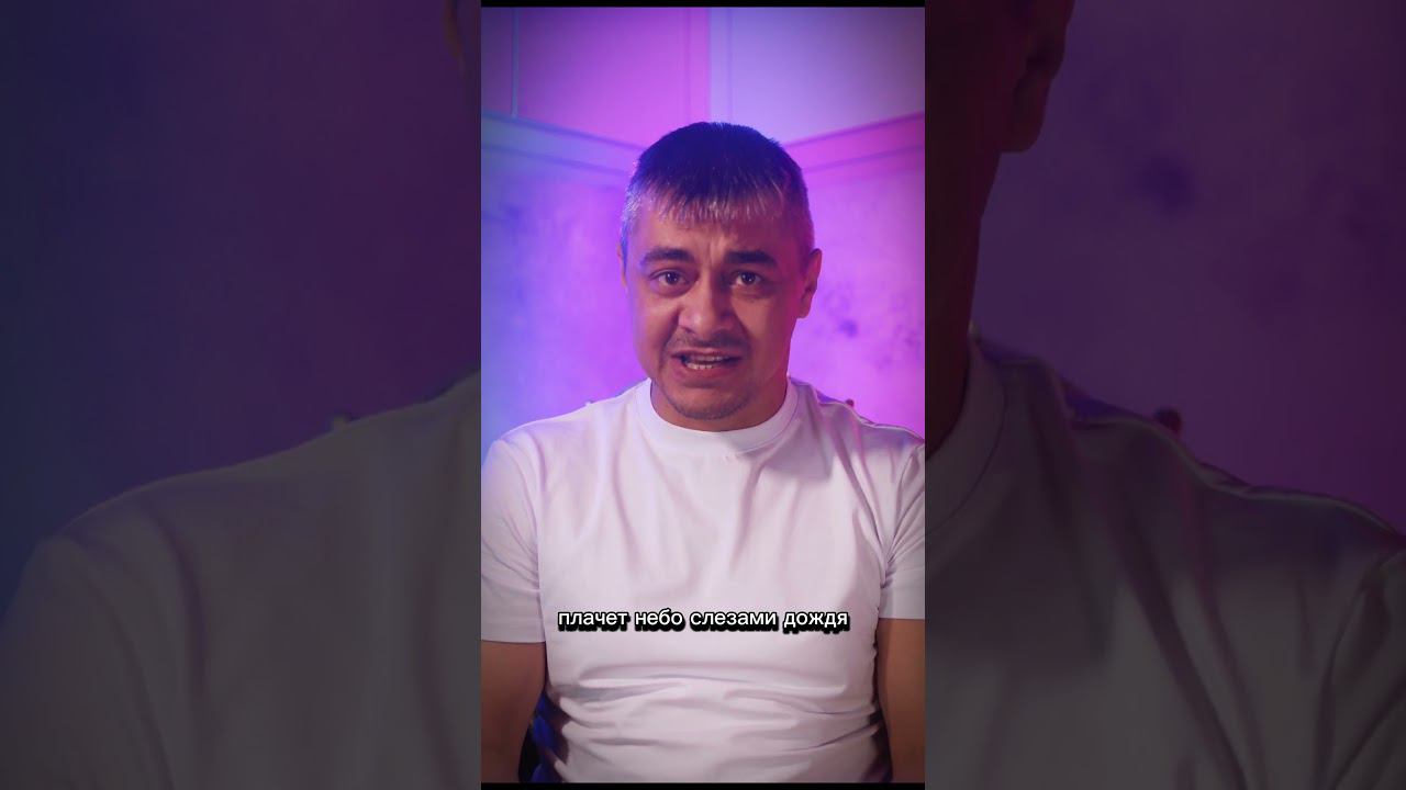 lv #стих #мудрость #жизнь #душа смотреть онлайн