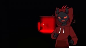 ROBLOX DOORS INTERMINABLE ROOMS PART 2