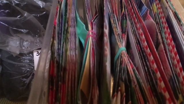 ВЫРАЩИВАЕМ ЛАВАНДУ ИЗ СЕМЯН! ЭТО ПРОСТО! смотреть онлайн