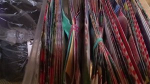 ВЫРАЩИВАЕМ ЛАВАНДУ ИЗ СЕМЯН! ЭТО ПРОСТО!