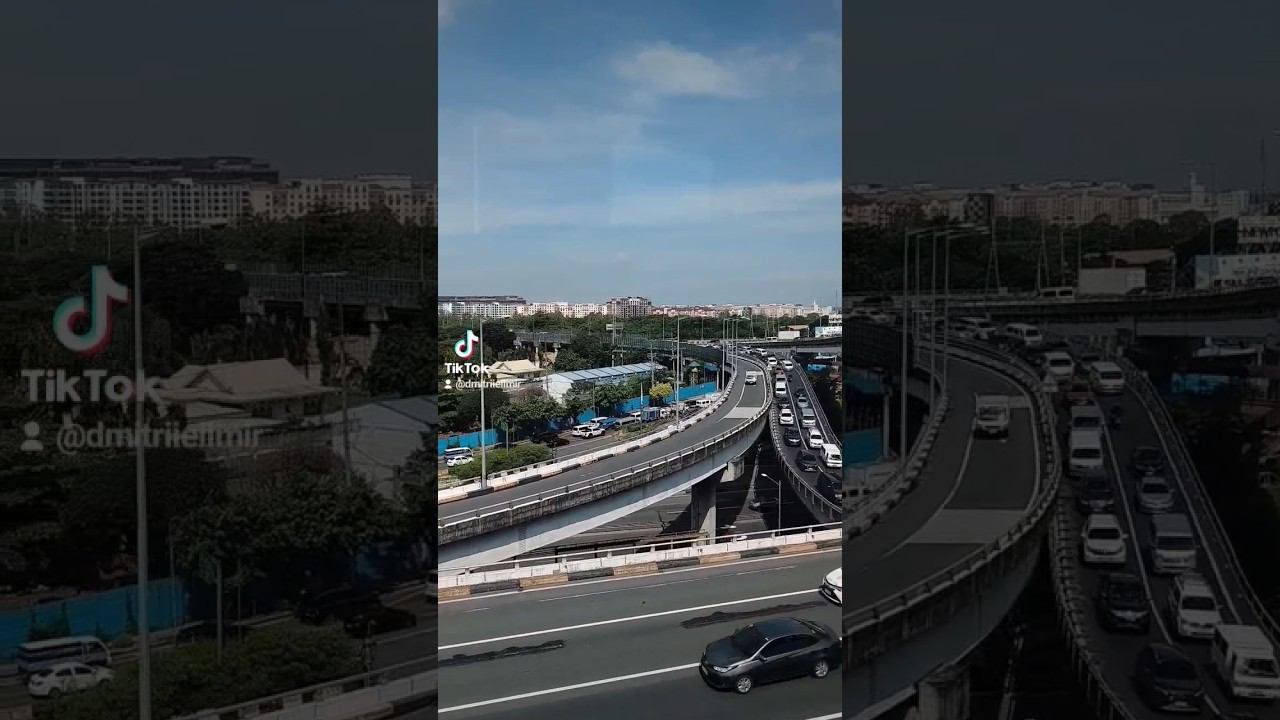 Hello Manila Hello again #pilipinas #manila #philippines #roadtrip #city #filipinotiktok смотреть онлайн