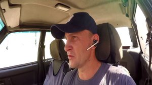 2 из 3х НОВОСТЕЙ