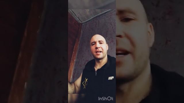 Сколько стоит абонемент и что входит в стоимость