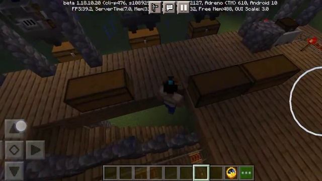 как сделать из печи и коптильни пребор смотреть онлайн