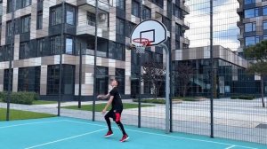 HORSE со Смувом ! Играю в ЗАКАЗНОГО с Дмитрием Кривенко ! Smoove Проиграл?