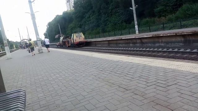 впр ка уцмкр пролетела пл. кар дачи(2) смотреть онлайн