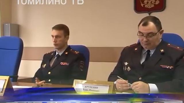 Изменения в ПДД и оформлении документов ждут водителей в 2017 году смотреть онлайн
