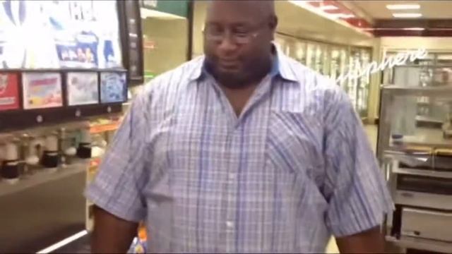 Don’t use the double gulp cup for the slurpee *FULL VERSION* смотреть онлайн