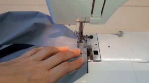 Сшить стеганую сумку своими руками. Как сшить стеганую сумку из плащевки, выкройка