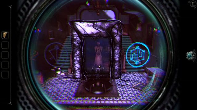 THE ROOM 4 OLD SINS ФИНАЛ Прохождение Часть 9 - ЧЕРДАК ПРОЙДЕН смотреть онлайн